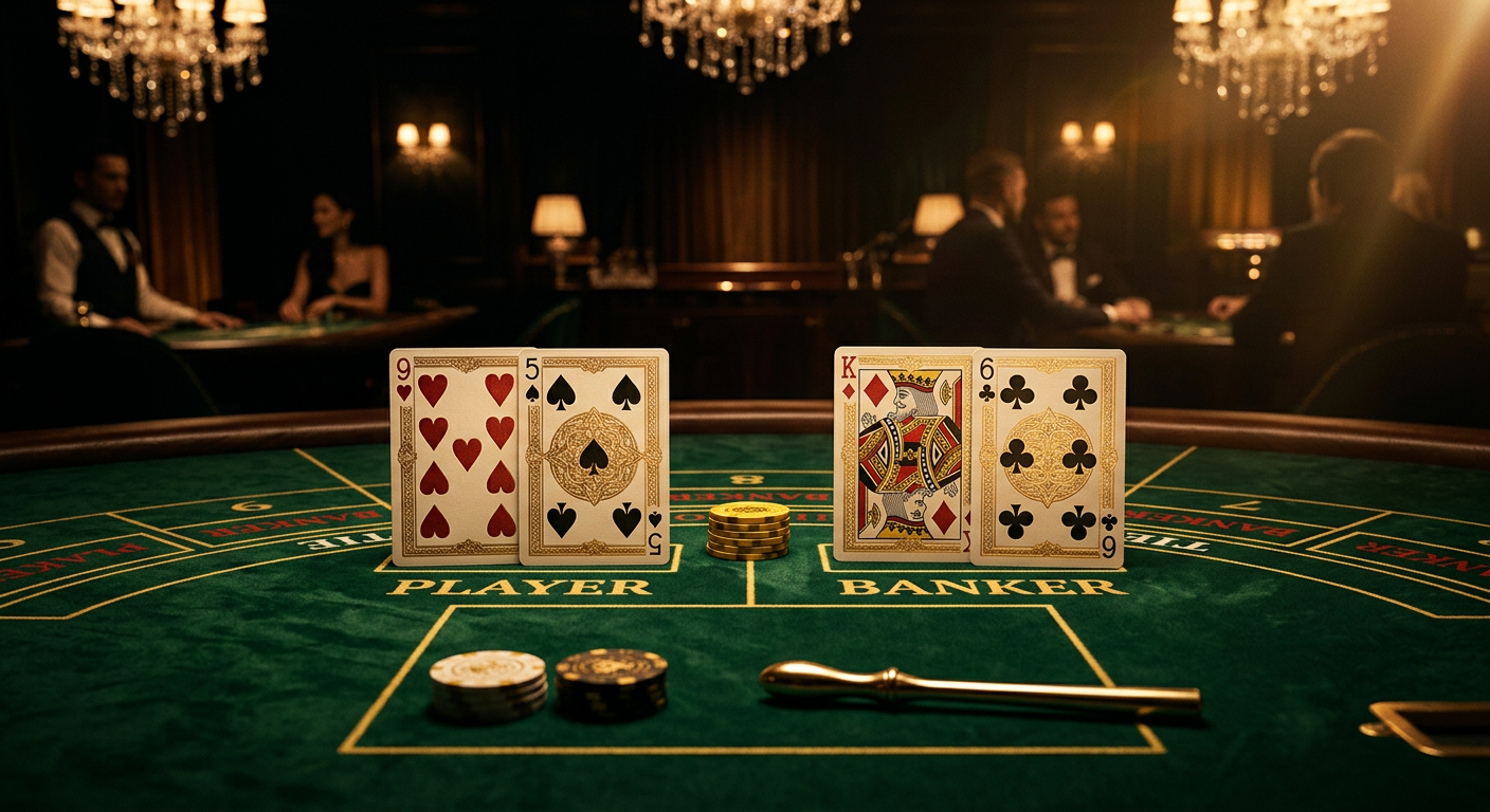 Sticky Coins — BGaming